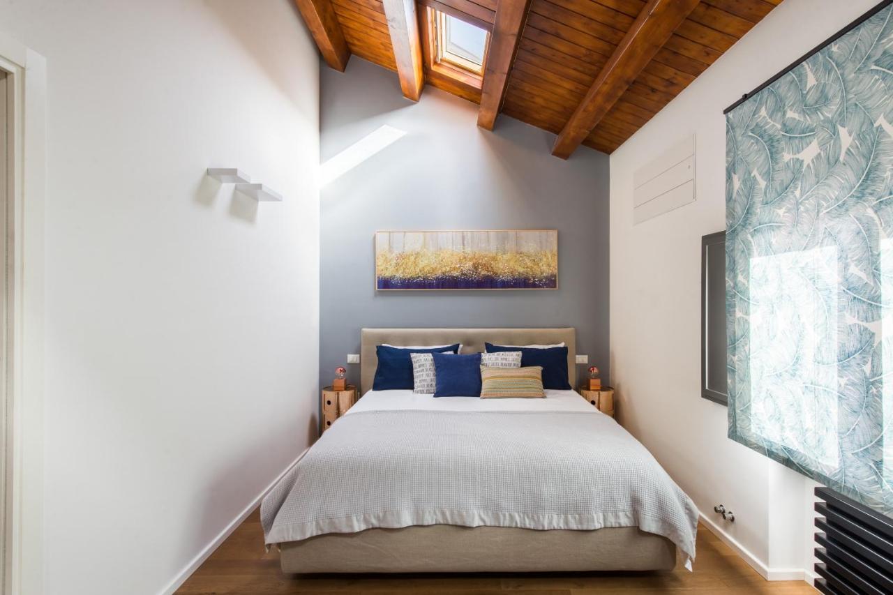 Casa Con Giardino All'Ex Fabbrica Di Pomodoro Παλέρμο Εξωτερικό φωτογραφία
